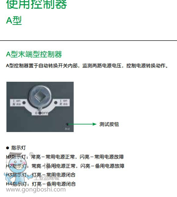 A�Ϳ�����