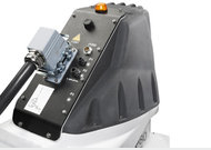 ʷ�ձȠ� FAST picker TP80�C����