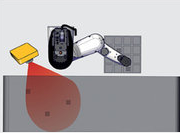 ʷ�ձȠ� FAST picker TP80�C����