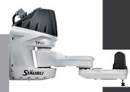 ʷ�ձȠ� FAST picker TP80�C����