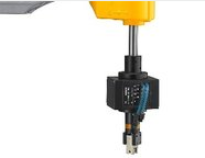 ʷ�ձȠ� TS40 SCARA�C����