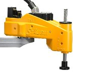 ʷ�ձȠ� TS40 SCARA�C����