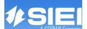 SIEI����
