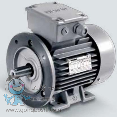 ���T��ȫ��ԭ�b���ஐ��늙C ����늙C1LE0002-2DA0 2 �O 75K