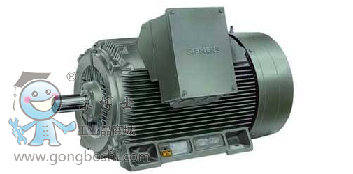 ؐ��늙Cԭ�b***���T�����ஐ��늙C 280KW-4P-B