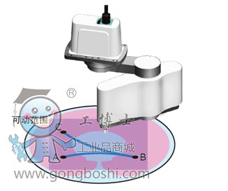 ���R���C(j��)����