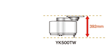 ���R���C(j��)����