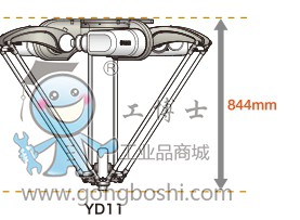 ���R���C(j��)����