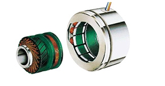 ���R���C(j��)����