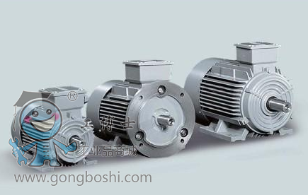 ���T��늙C