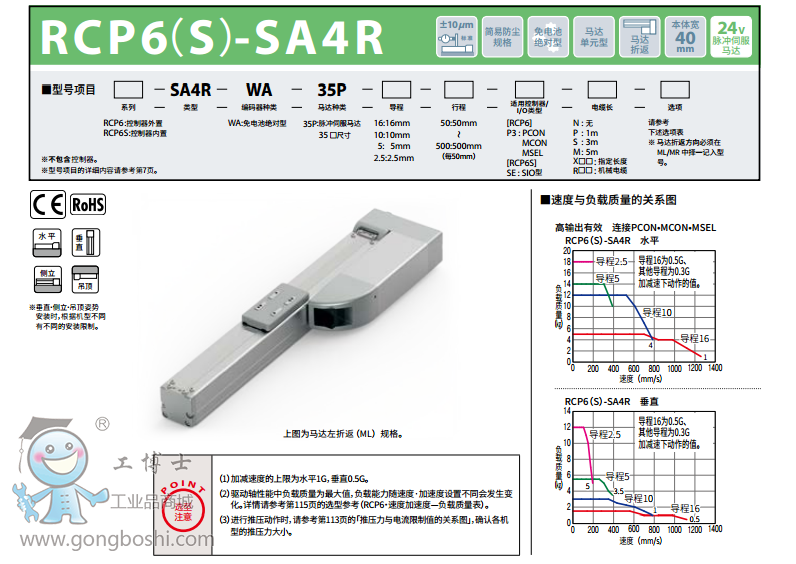 ���l(w��i)��IAI�C(j��)���˸���