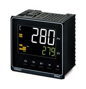 QQ�؈D20160530093859