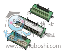 XW2R(PLC�B����) 