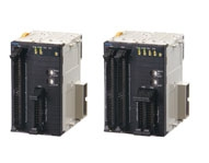 CJ1W-NC����4 