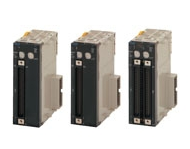 CJ1W-NC����3