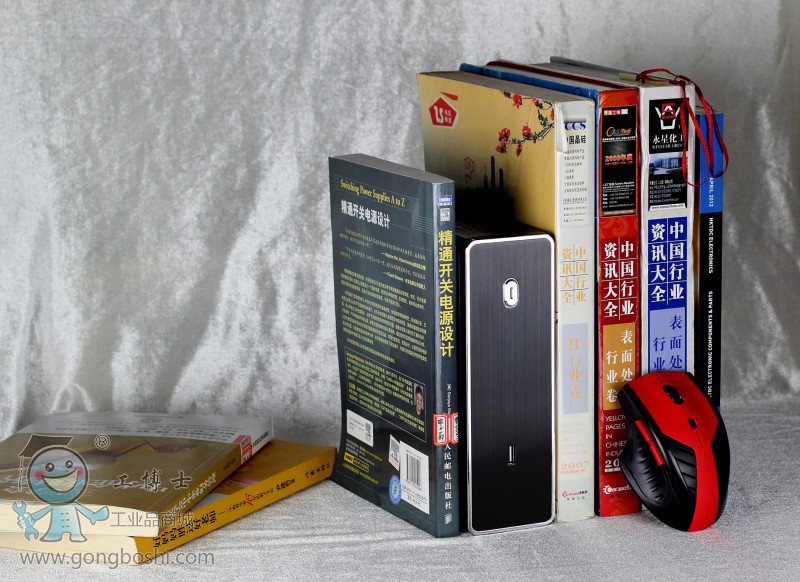 ��Ƭ_169 ����