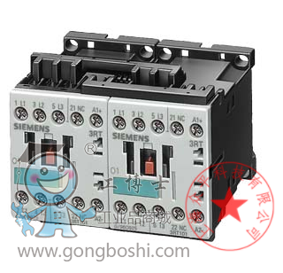 ���T�� 3RA1315-8XB30-1AB0 ���|��