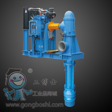 �Ϸ��ØI(y��)