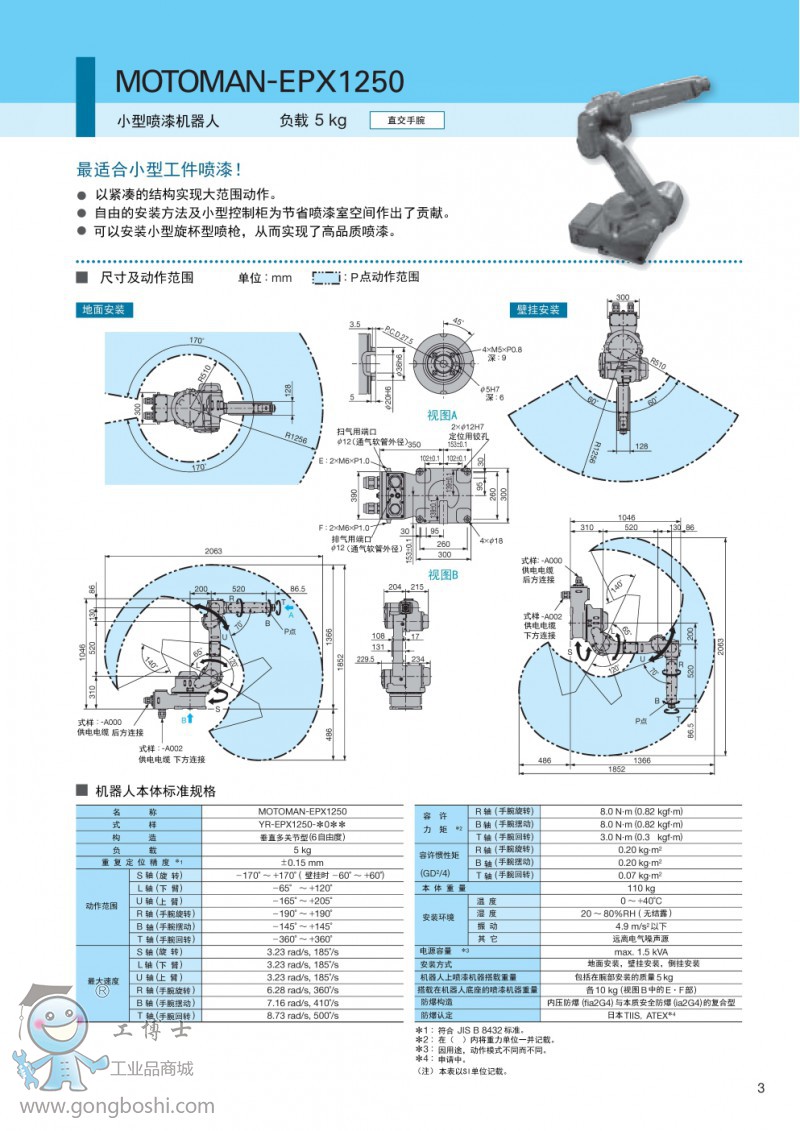 Ī�����C����