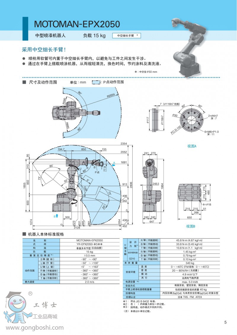 Ī���� ��Ϳ�C����