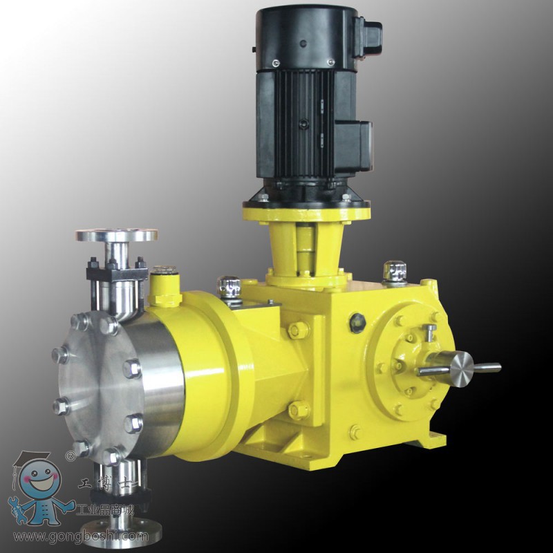 �Ϸ��ØI(y��)