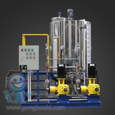 �Ϸ��ØI(y��)