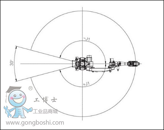 �½��DƬ38_����