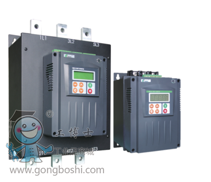 ���YCMC-SX-CMV