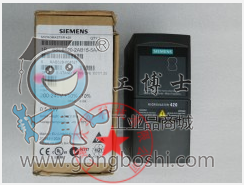 ���T��MM440׃�l��