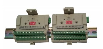 FM131A����ģ�K