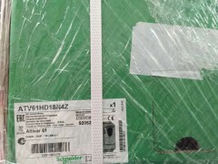 ����ʿ�̳�