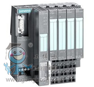 ��λ������ģ�K