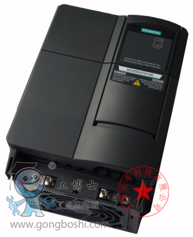 ���T��MM440׃�l��