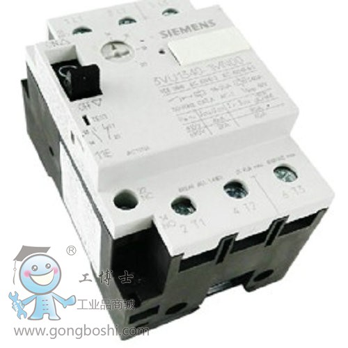 3VU�R�_(d��)���o(h��)ϵ��