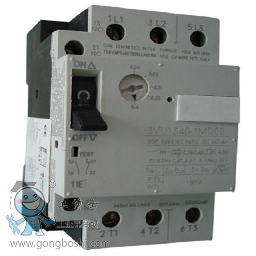 3VU�R�_(d��)���o(h��)ϵ��2