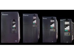 ʿ��׃�l��SA3-043-5.5K/7.5KF���d5.5KW �p�d7.5KW