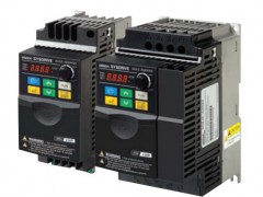 ����ʿ�̳�