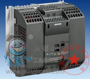 ���T��V20׃�l��