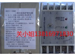 ����ʿ�̳�