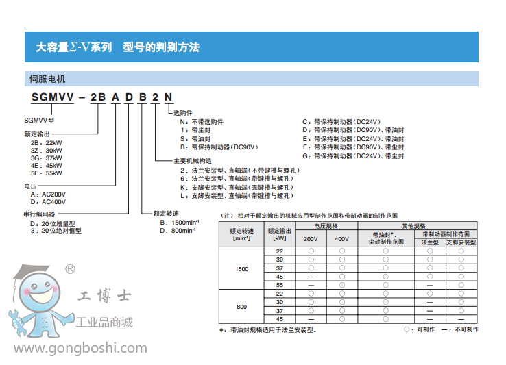 QQ�؈D2016061521545