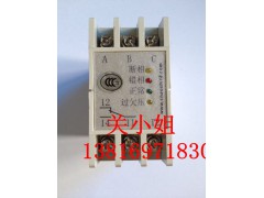 ����ʿ�̳�