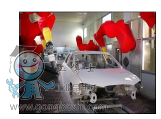 ABB IRB 1600-6/1.2 �C(j��)����