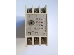 ����ʿ�̳�