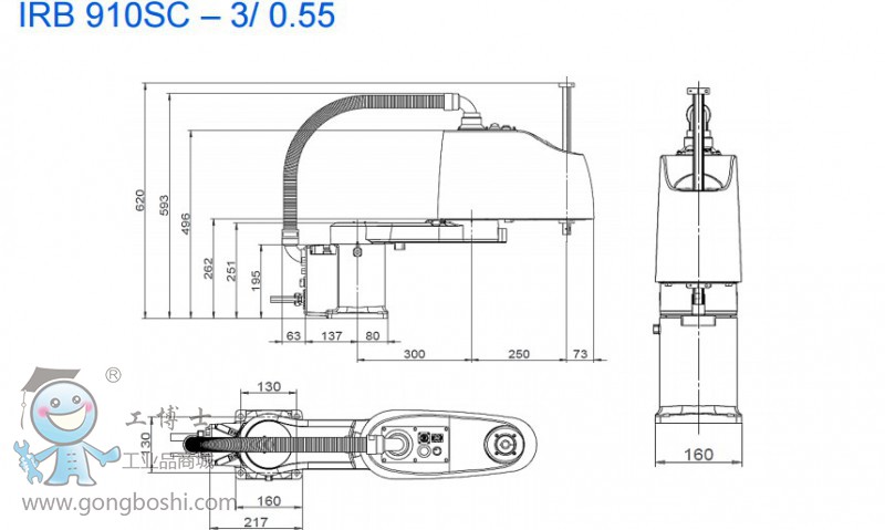 0.55��Ҫ�ߴ�