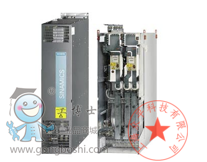 ���T��G130׃�l��