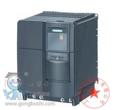 ���T��MM430׃�l��