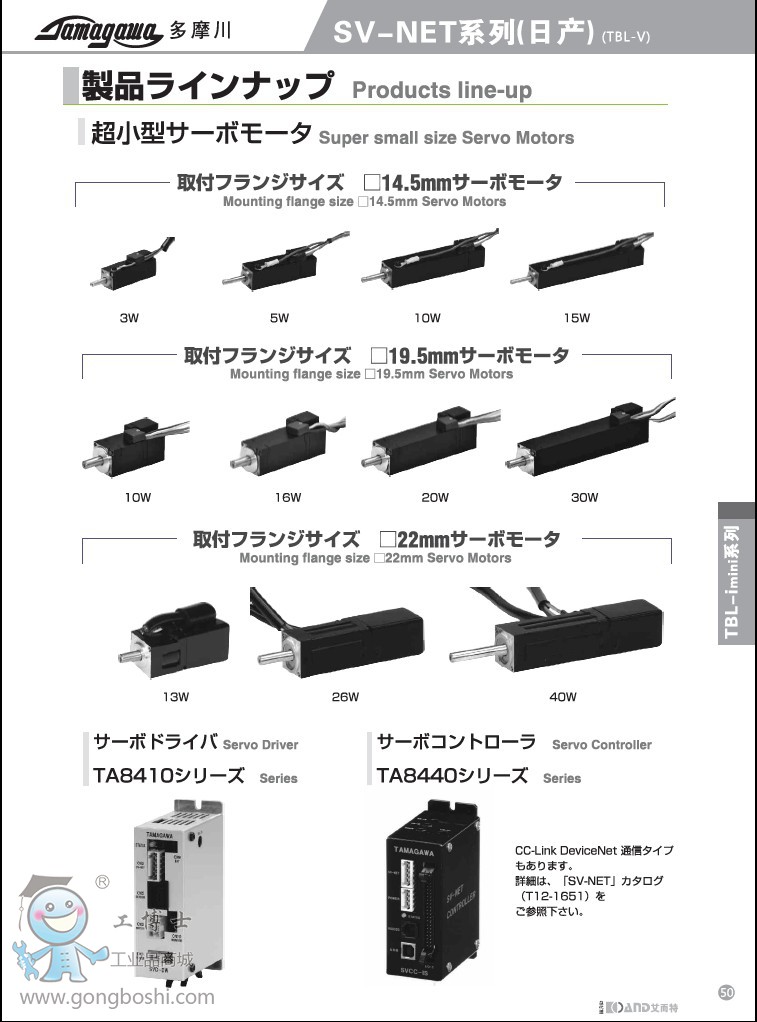 02c05de0-9d88-4f97-b30c-503acb523c45