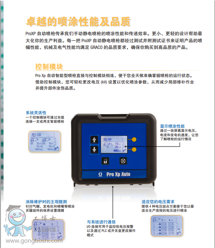 ����˙C(j��)����