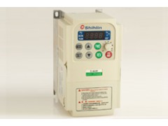 ʿ��׃�l��SS2-023-2.2K ����220V�_��ʿ��׃�l��