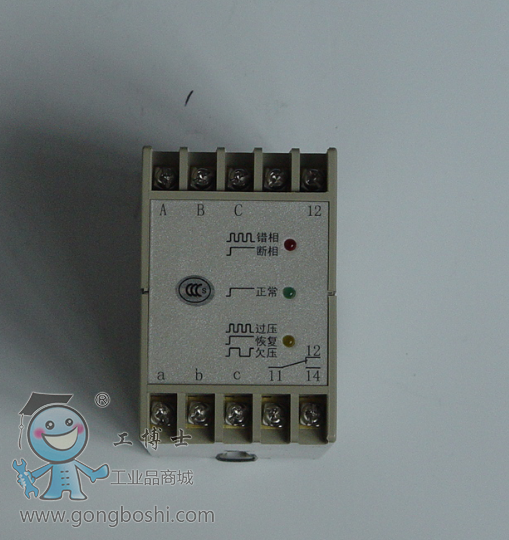 ABJ1-14AX����